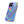 Holographic Tough Phone Case Rugged Armor Brings Style Dipaliz - Mobile Cases