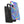 Holographic Tough Phone Case Rugged Armor Brings Style Dipaliz - Mobile Cases
