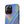 Holographic Tough Phone Case Rugged Armor Brings Style Dipaliz - Mobile Cases