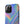 Holographic Tough Phone Case Rugged Armor Brings Style Dipaliz - Mobile Cases