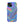 Holographic Tough Phone Case Rugged Armor Brings Style Dipaliz - Iphone 15 - Mobile Cases