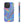 Holographic Tough Phone Case Rugged Armor Brings Style Dipaliz - Mobile Cases