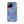 Holographic Tough Phone Case Rugged Armor Brings Style Dipaliz - Mobile Cases