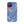 Holographic Tough Phone Case Rugged Armor Brings Style Dipaliz - Mobile Cases