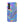 Holographic Tough Phone Case Rugged Armor Brings Style Dipaliz - Samsung Galaxy S24 - Mobile Cases