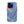 Holographic Tough Phone Case Rugged Armor Brings Style Dipaliz - Iphone 15 Pro - Mobile Cases