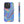 Holographic Tough Phone Case Rugged Armor Brings Style Dipaliz - Iphone 14 Pro - Mobile Cases