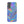 Holographic Tough Phone Case Rugged Armor Brings Style Dipaliz - Samsung Galaxy S21 - Mobile Cases