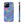 Holographic Tough Phone Case Rugged Armor Brings Style Dipaliz - Iphone 13 Pro Max - Mobile Cases