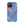 Holographic Tough Phone Case Rugged Armor Brings Style Dipaliz - Mobile Cases