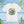 Holy Guacamole Unisex Jersey - Soft Cotton Tee - Dipaliz - T-shirts