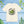 Holy Guacamole Unisex Jersey - Soft Cotton Tee - Dipaliz - T-shirts