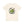 Holy Guacamole Unisex Jersey - Soft Cotton Tee - Dipaliz - T-shirts