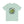 Holy Guacamole Unisex Jersey - Soft Cotton Tee - Dipaliz - T-shirts