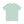 Holy Guacamole Unisex Jersey - Soft Cotton Tee - Dipaliz - T-shirts