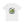 Holy Guacamole Unisex Jersey - Soft Cotton Tee - Dipaliz - T-shirts