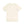 Holy Guacamole Unisex Jersey - Soft Cotton Tee - Dipaliz - T-shirts