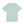 Holy Guacamole Unisex Jersey - Soft Cotton Tee - Dipaliz - T-shirts