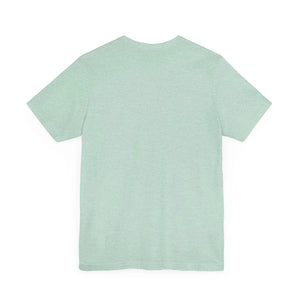 Holy Guacamole Unisex Jersey - Soft Cotton Tee - Dipaliz - T-shirts