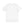 Soft Holy Guacamole Tee - Ribbed Knit Collar - Dipaliz - T-shirts