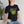 Soft Holy Guacamole Tee - Ribbed Knit Collar - Dipaliz - T-shirts