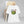 Soft Holy Guacamole Tee - Ribbed Knit Collar - Dipaliz - T-shirts