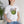 Soft Holy Guacamole Tee - Ribbed Knit Collar - Dipaliz - T-shirts