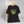 Soft Holy Guacamole Tee - Ribbed Knit Collar - Dipaliz - T-shirts