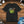 Soft Holy Guacamole Tee - Ribbed Knit Collar - Dipaliz - T-shirts