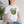 Cozy Guac Tee - Ribbed Knit Collar Comfort Fit - Dipaliz - T-shirts