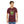 Bold Holy Guacamole Tee - Cozy Avocado Print - Dipaliz - T-shirts