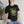 Bold Holy Guacamole Tee - Cozy Avocado Print - Dipaliz - T-shirts
