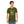Bold Holy Guacamole Tee - Cozy Avocado Print - Dipaliz - T-shirts