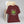 Bold Holy Guacamole Tee - Cozy Avocado Print - Dipaliz - T-shirts