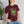Bold Holy Guacamole Tee - Cozy Avocado Print - Dipaliz - T-shirts