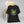 Bold Holy Guacamole Tee - Cozy Avocado Print - Dipaliz - T-shirts
