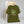 Bold Holy Guacamole Tee - Cozy Avocado Print - Dipaliz - T-shirts
