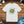 Bold Holy Guacamole Tee - Cozy Avocado Print - Dipaliz - T-shirts