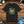 Bold Holy Guacamole Tee - Cozy Avocado Print - Dipaliz - T-shirts