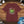 Bold Holy Guacamole Tee - Cozy Avocado Print - Dipaliz - T-shirts