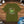 Bold Holy Guacamole Tee - Cozy Avocado Print - Dipaliz - T-shirts