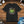 Bold Holy Guacamole Cozy Tee - Avocado Print Fun Style - Dipaliz - Black / s - T-shirts
