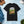 Holy Guacamole Unisex Ultra Tee - Soft Cotton Shirt - Dipaliz - T-shirts