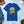 Holy Guacamole Unisex Ultra Tee - Soft Cotton Shirt - Dipaliz - T-shirts