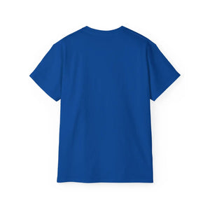 Holy Guacamole Unisex Ultra Tee - Soft Cotton Shirt - Dipaliz - T-shirts
