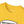 Holy Guacamole Unisex Ultra Tee - Soft Cotton Shirt - Dipaliz - T-shirts