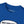 Holy Guacamole Unisex Ultra Tee - Soft Cotton Shirt - Dipaliz - T-shirts