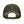 Rugged Camouflage Trucker Hat - Cool Comfort Mesh - Dipaliz - Hats