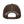 Rugged Camouflage Trucker Hat - Cool Comfort Mesh - Dipaliz - Hats