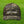 Rugged Camouflage Trucker Hat - Cool Comfort Mesh - Dipaliz - Hats